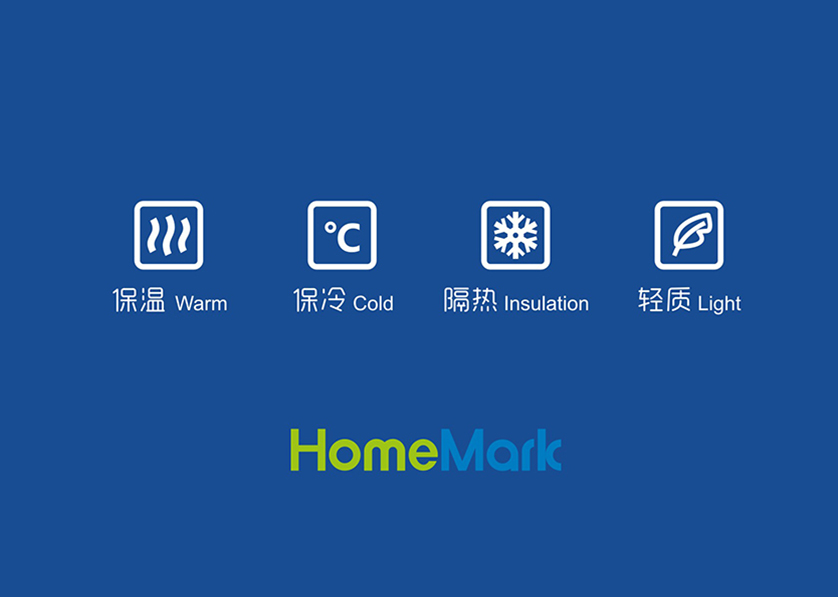 扎兰屯市VI设计公司