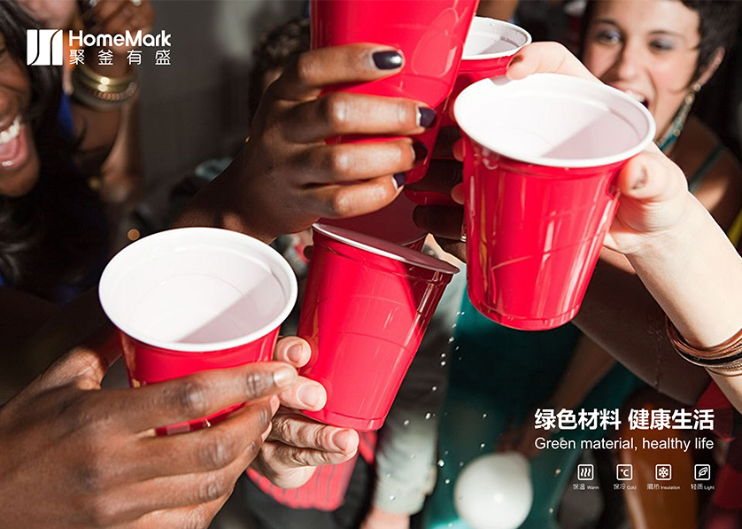 扎兰屯市VI设计公司帮