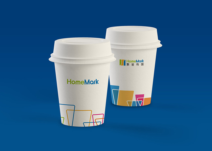 扎兰屯市VI设计