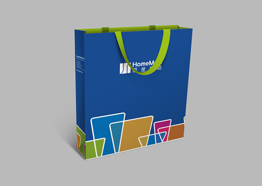 扎兰屯市VI设计公司